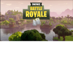 the fortnite friends of battle royal