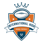 [IHSFL] International High School Football League