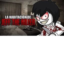 Survival alot of jeffs with savers icon