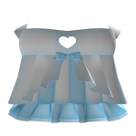 Roblox entity thumbnail