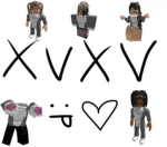 xvxv'