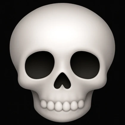 Tower Dude Roblox group icon