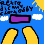 Retro's Diffculty Chart Obby Fan Group