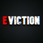 E V I C T I O N