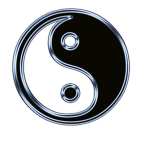 yin yang drift team