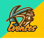 KraoESP Eventos