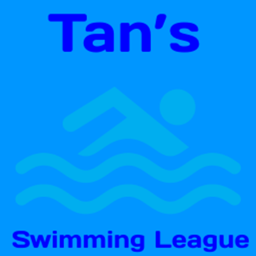 Tan's Swimming League Pool