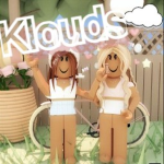 Klouds