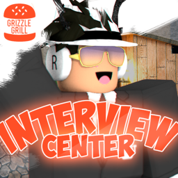Interview Center
