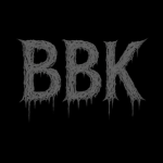 BBK097