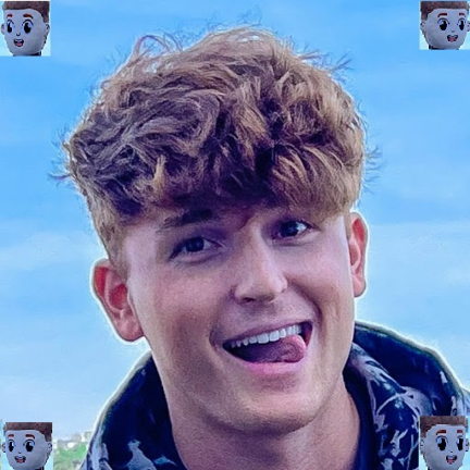 Caylus play this PLS PLS PLS screenshot 1