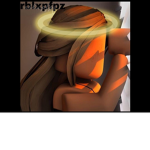 iiBl00mins Group XP