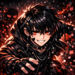 Solar_UGC