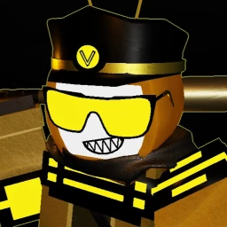 BEFC2 Testing icon