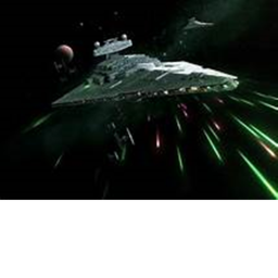 Imperial Fleet