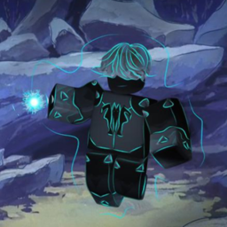 [Illusion] Orbs of Magic: Rewritten