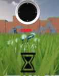 Gamechoices - VertexStealth