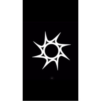 Untitled tower game