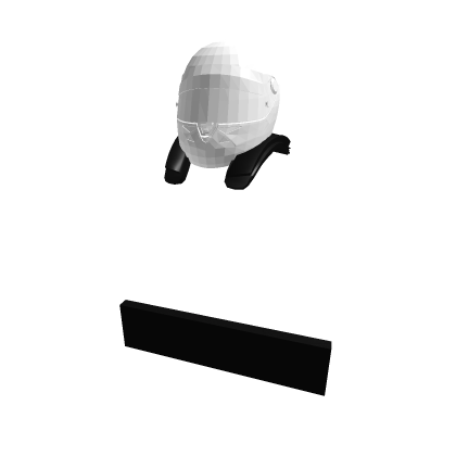 Helmet