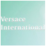 Versace International Airlines