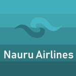 Nauru Airlines