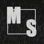 Melancholy Studios.