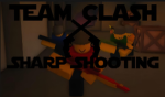 Team Clash Productions