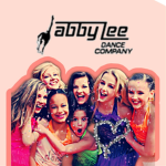 Official Dance Mom's Fan Club