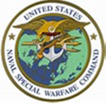 U.S United States Navy Seals | Staff Academy