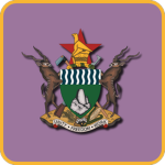 Judicial Service Commission