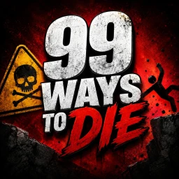 99 Ways to Die -BETA- icon