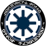 501st Legion ㅤ