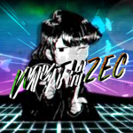 Mythzec