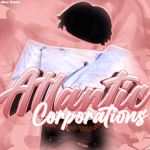 Atlantic Corporations