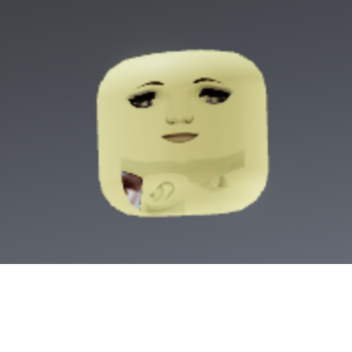 Hangout/Chilling Game