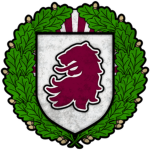 Aeliano's League of Veterans