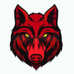 DemonWolf19