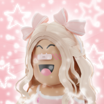 - izzy's cuties -