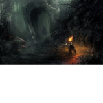 Project Klak
