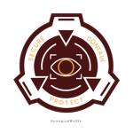 Intelligence Agency ᅠ