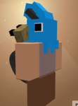 boogie_block