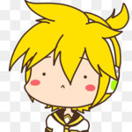 magoya :]
