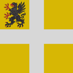 Free State of Svealand