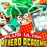 Plus Ultra 