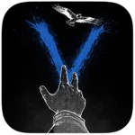 AOT: Vestige Group Thumbnail