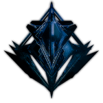 |Azeroth|