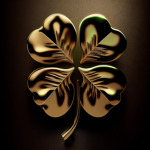 The Golden Clover