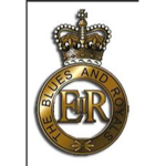 {B&R} The Blues & Royals