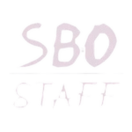 SBO Staff Group