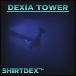 [ SD - Dexia Tower ]